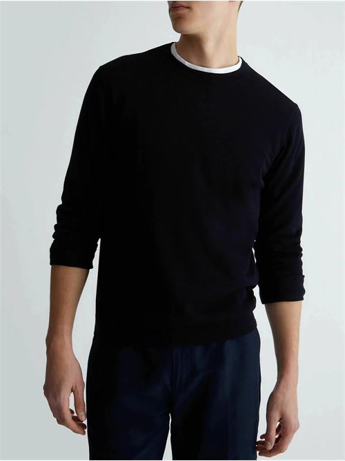  LIU JO | M123P202GIROFRESH/BLACK 900